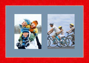 RK CADRES le numéro un encadrement 