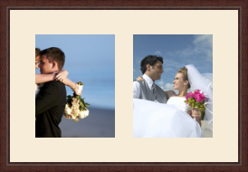 RK CADRES le numéro un encadrement 