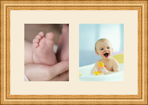 RK CADRES le numéro un encadrement 