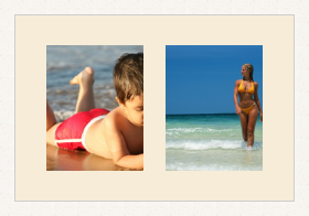 RK CADRES le numéro un encadrement 