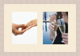 RK CADRES le numéro un encadrement 