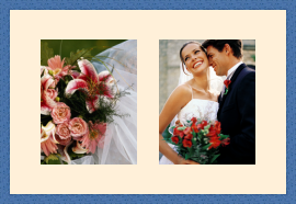 RK CADRES le numéro un encadrement 