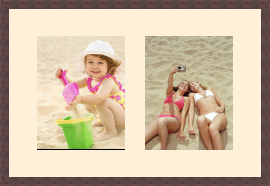 RK CADRES le numéro un encadrement 