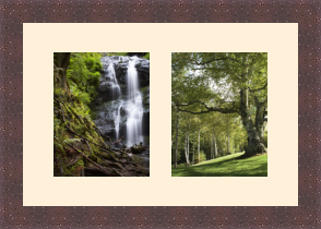 RK CADRES le numéro un encadrement 