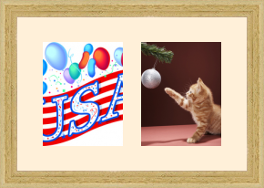 RK CADRES le numéro un encadrement 