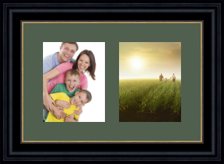 RK CADRES le numéro un encadrement 