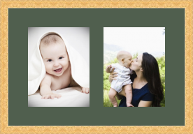 RK CADRES le numéro un encadrement 