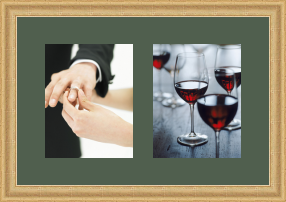 RK CADRES le numéro un encadrement 