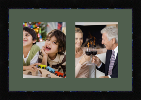 RK CADRES le numéro un encadrement 