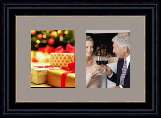 RK CADRES le numéro un encadrement 