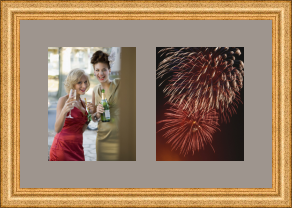 RK CADRES le numéro un encadrement 