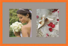 RK CADRES le numéro un encadrement 