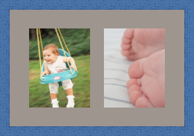 RK CADRES le numéro un encadrement 