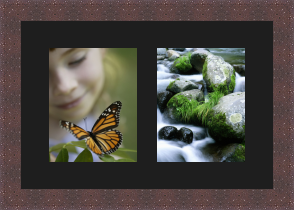 RK CADRES le numéro un encadrement 