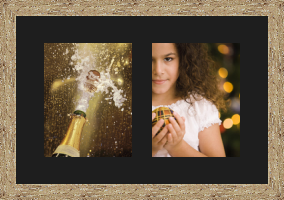 RK CADRES le numéro un encadrement 