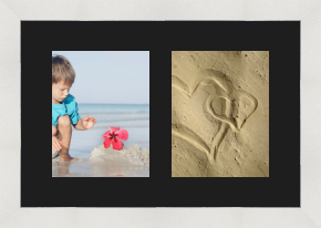 RK CADRES le numéro un encadrement 