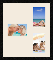 RK CADRES le numéro un encadrement 