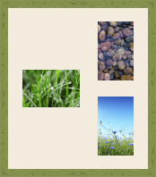 RK CADRES le numéro un encadrement 