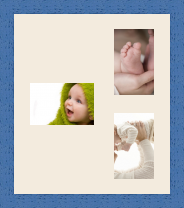 RK CADRES le numéro un encadrement 