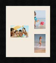 RK CADRES le numéro un encadrement 