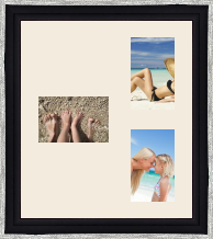 RK CADRES le numéro un encadrement 