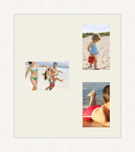 RK CADRES le numéro un encadrement 