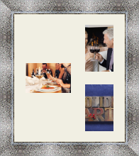 RK CADRES le numéro un encadrement 