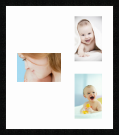 RK CADRES le numéro un encadrement 