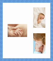 RK CADRES le numéro un encadrement 