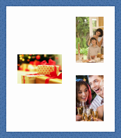 RK CADRES le numéro un encadrement 