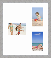 RK CADRES le numéro un encadrement 