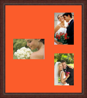 RK CADRES le numéro un encadrement 