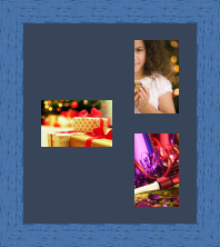 RK CADRES le numéro un encadrement 