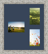 RK CADRES le numéro un encadrement 