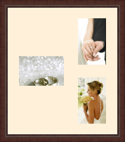 RK CADRES le numéro un encadrement 