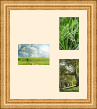 RK CADRES le numéro un encadrement 