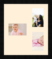 RK CADRES le numéro un encadrement 