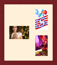 RK CADRES le numéro un encadrement 