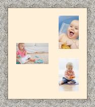 RK CADRES le numéro un encadrement 