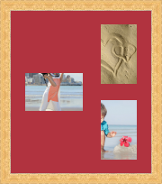 RK CADRES le numéro un encadrement 