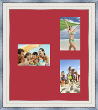 RK CADRES le numéro un encadrement 