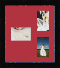 RK CADRES le numéro un encadrement 