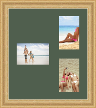 RK CADRES le numéro un encadrement 