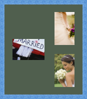 RK CADRES le numéro un encadrement 