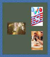 RK CADRES le numéro un encadrement 