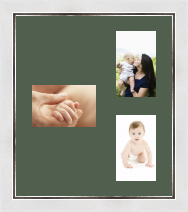 RK CADRES le numéro un encadrement 