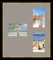 RK CADRES le numéro un encadrement 