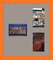 RK CADRES le numéro un encadrement 