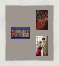 RK CADRES le numéro un encadrement 