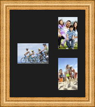 RK CADRES le numéro un encadrement 